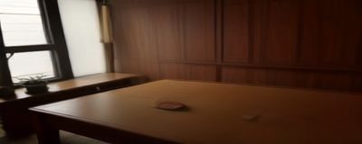 豆瓣同城活动页面截图，展示男同友善聚会活动信息